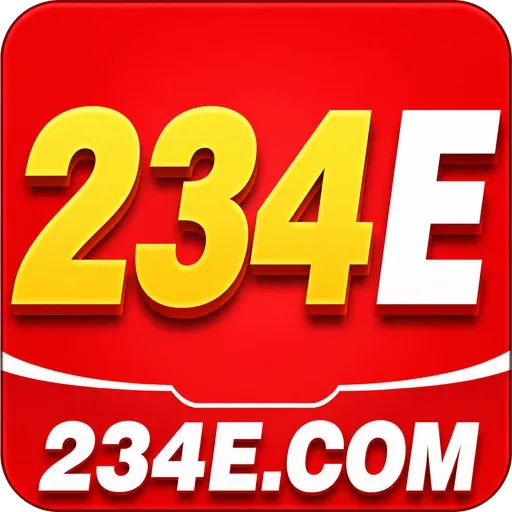 234E - Pertarungan Terakhir dalam Game Battle Royale