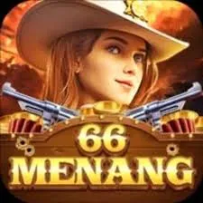 66MENANG - Permainan Tycoon Seru dan Menguntungkan
