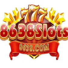 8368SLOT - Serunya Tembak Ikan di Ujung Jari Anda