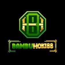 BAMBUHOKI88 - Pertarungan Seru Dalam Permainan Action