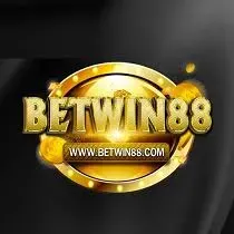BETWIN88 - Game TPS Terbaik untuk Pengalaman Seru
