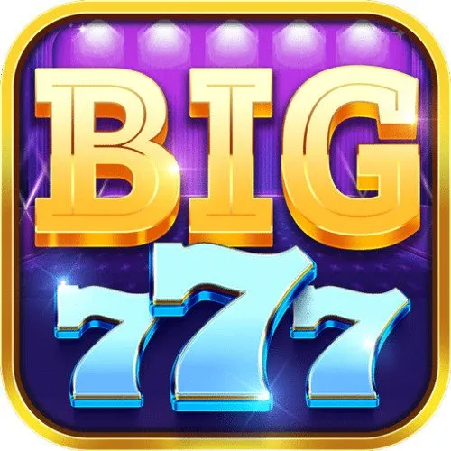BIG777 - Game Domino Seru dan Menghibur
