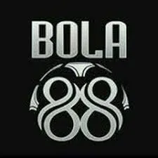 BOLA88 - Aplikasi Utility Terbaik untuk Pengguna Indonesia