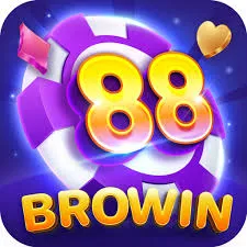 BROWIN88 - Pertarungan Seru Dalam Dunia Fighting