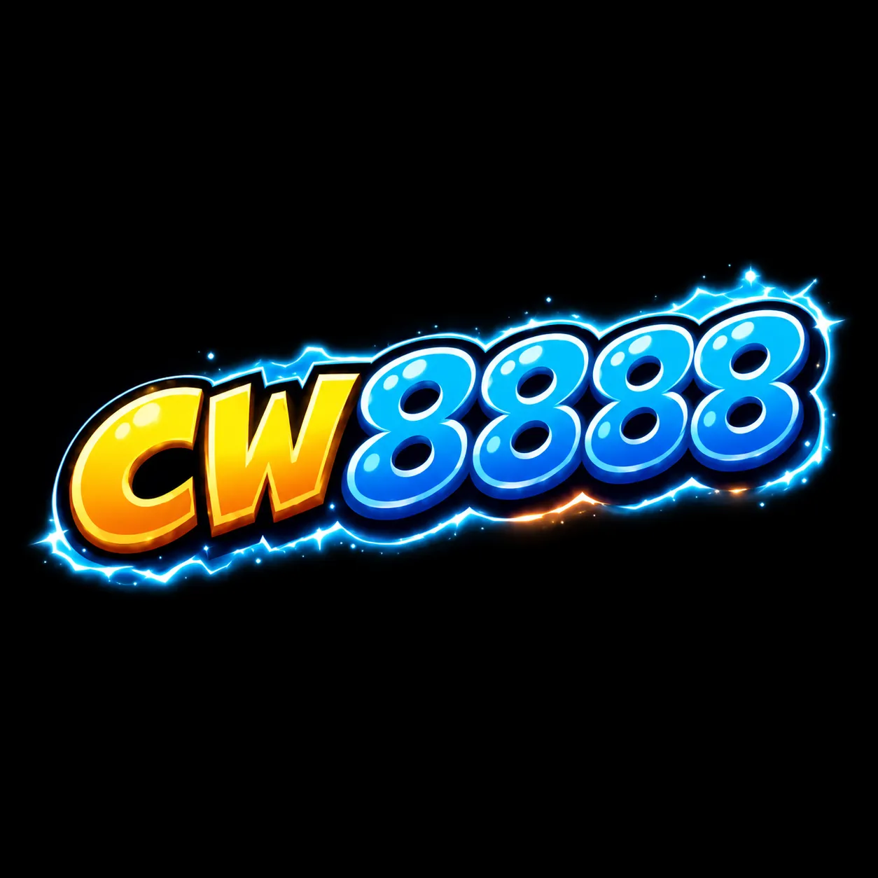 CW8888 - Petualangan Seru dalam Dunia Arcade