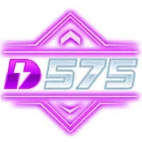 DELTA575 - Eksplorasi Dunia Terbuka yang Menakjubkan
