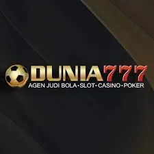 DUNIA777 - Pertarungan Seru dalam Battle Royale