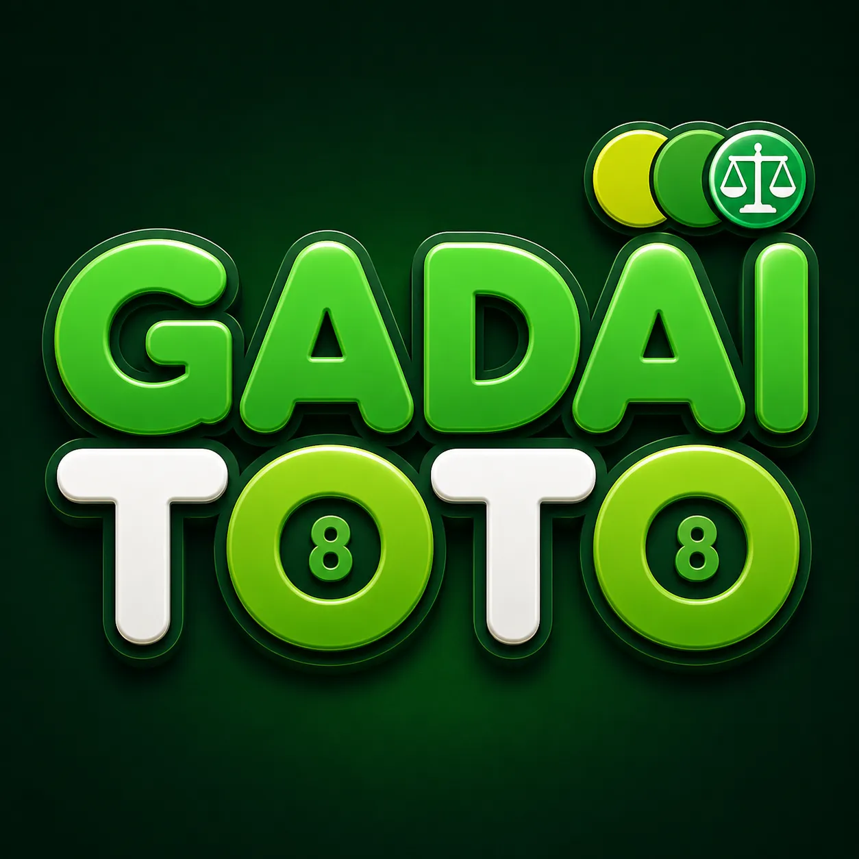 GADAITOTO - Menyelami Kengerian Dunia Horrific