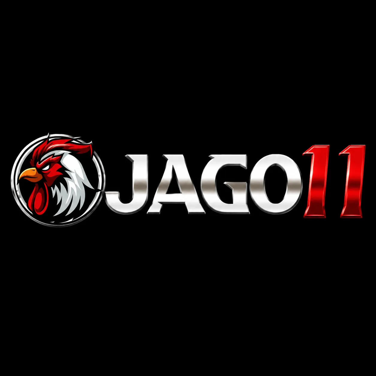 JAGO11 - Permainan Bingo Seru dan Menyenangkan