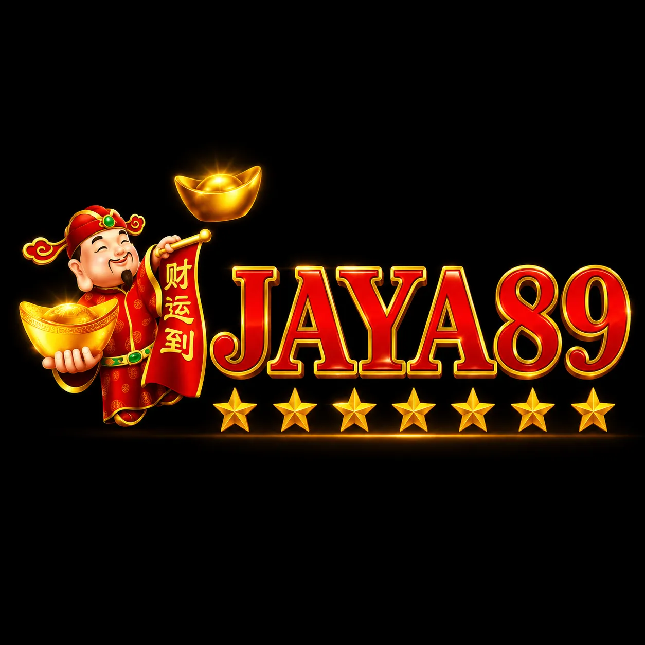 JAYA89 - Pertarungan yang Memukau dan Seru