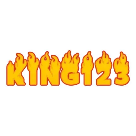 KING123 - Petualangan Anime yang Mengasyikkan