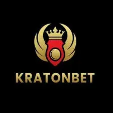 KRATONBET - Nikmati Keseruan Game Idle