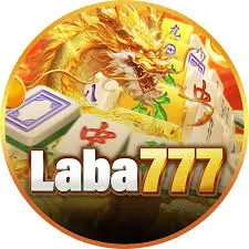 LABA777 - Game Poker Terbaik untuk Pecinta Perjudian