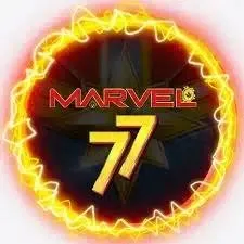 MARVEL77 - Pertarungan Terhebat Dalam Battle Royale