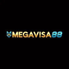 MEGAVISA88 - Balapan Seru dan Menantang di Ujung Jari Anda