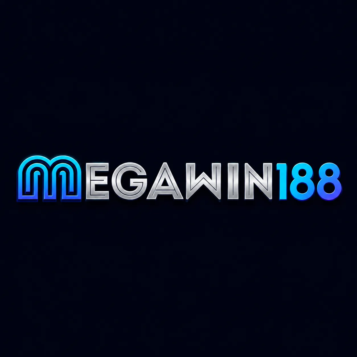 MEGAWIN188 - Aplikasi Utility Terbaik untuk Pengguna Indonesia