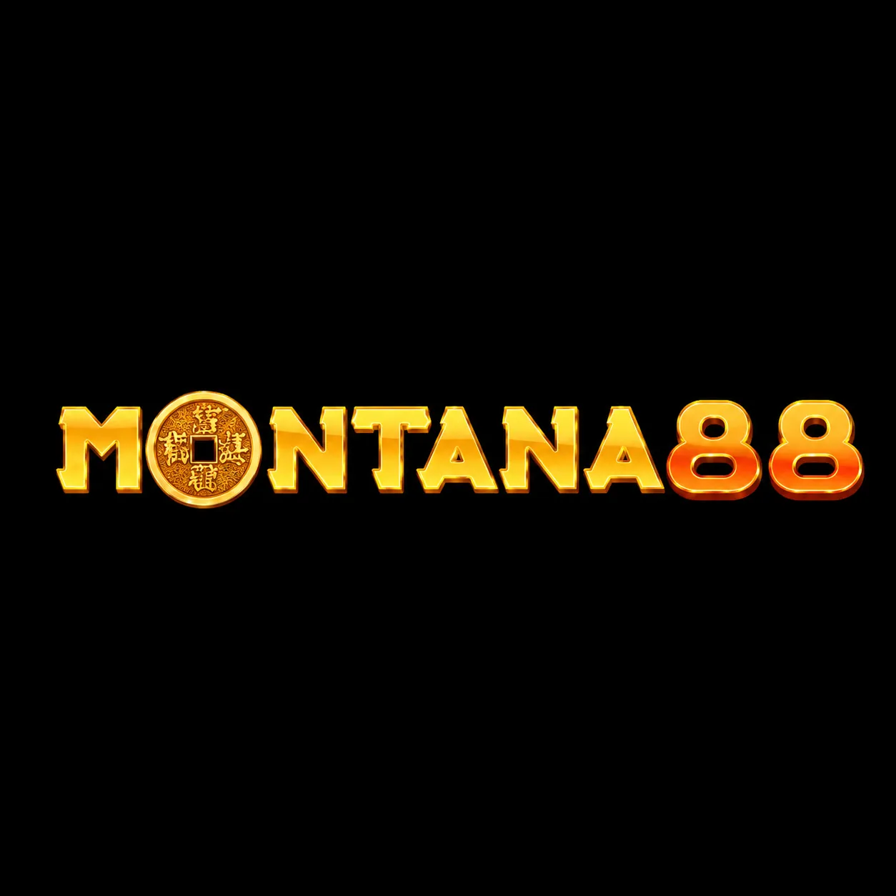 MONTANA88 - Game Kasino Terbaik untuk Pengalaman Seru