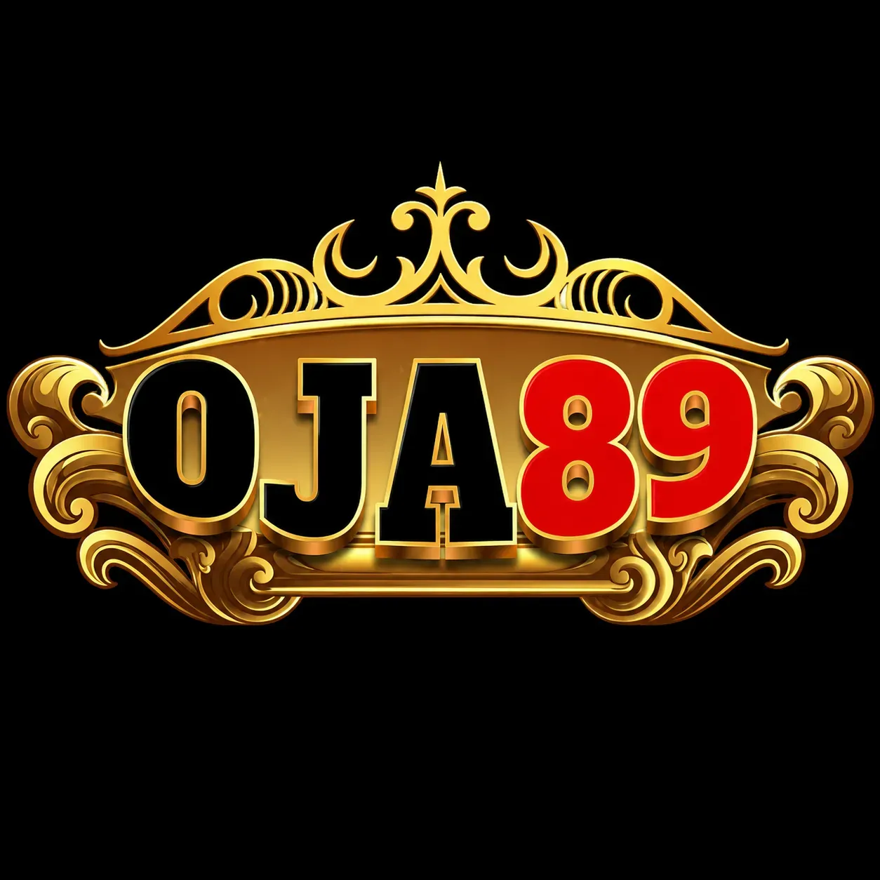OJA89 - Temukan Keseruan Dalam Game FPS Terbaik
