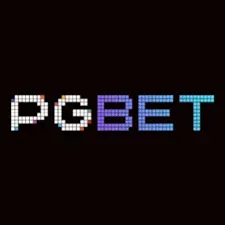 PGBET - Serunya Bermain Game Match-3