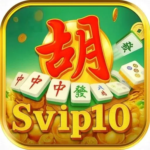 SVIP10 - Game Sepak Bola Terbaik untuk Penggemar Olahraga