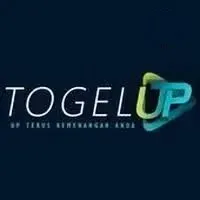 TOGELUP - Game Olahraga Menarik dan Seru