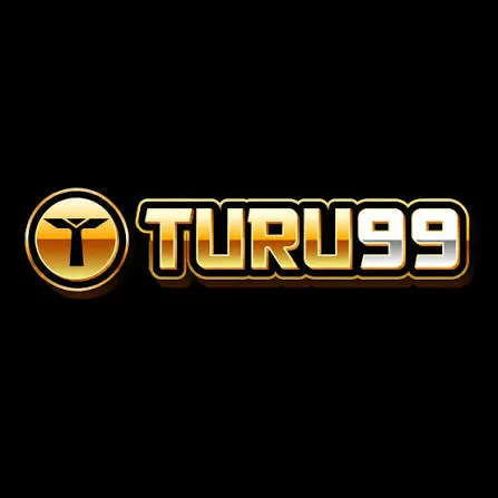 TURU99 - Game Santai untuk Hiburan Sehari-hari