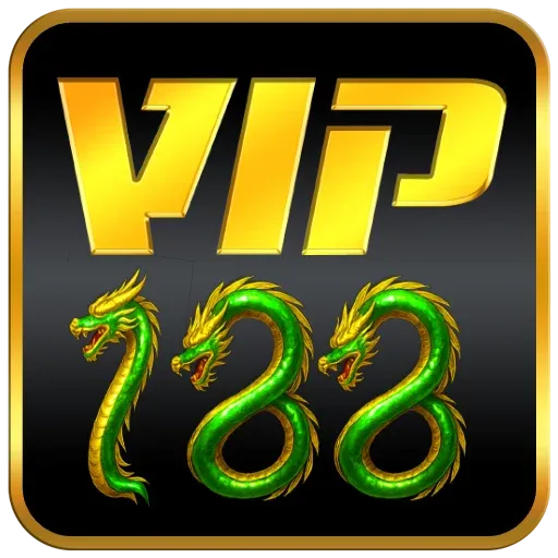 VIP188 - Petualangan Seru yang Tak Terlupakan