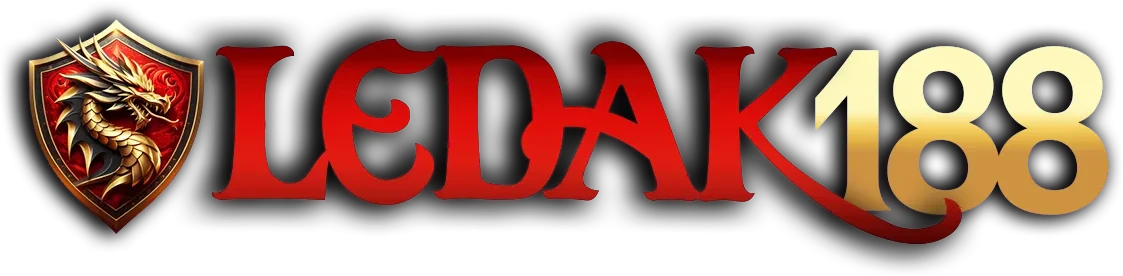 ledak188 — Pusat Unduh APK